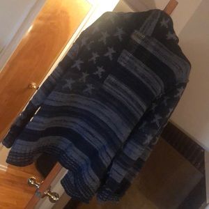 Denim And Supply By Ralph Lauren